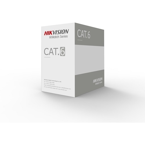 kabel-hikvision-network-cable-cat-6e-cca-0-585-mm-hikvision-hwc-6au-w