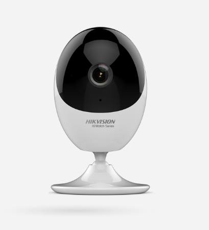 kamera-hikvision-hwc-c120-d-w-network-cube-camera-hikvision-hwc-c120-d-w