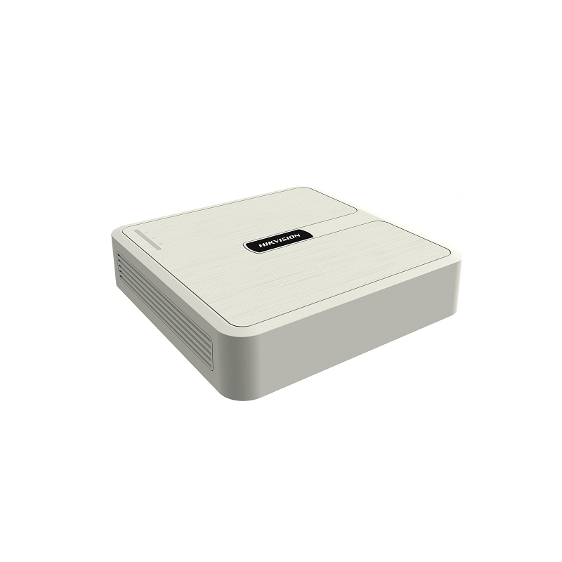 rekorder-hikvision-hwd-5104-4-analog-1-ip-camer-hikvision-hwd-5104