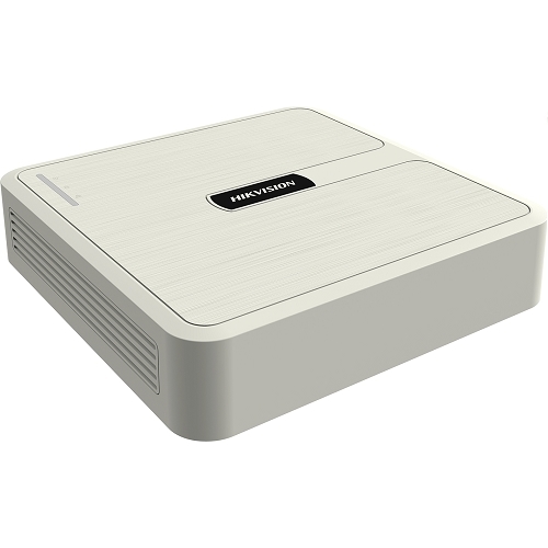 rekorder-hikvision-hwd-5108-8-analog-2-ip-camer-hikvision-hwd-5108