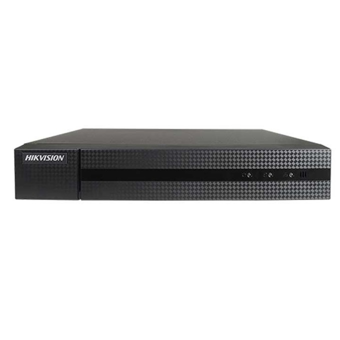 rekorder-hikvision-hwd-6104mh-g2-4-analog-or-ip-c-hikvision-hwd-6104mh-g2