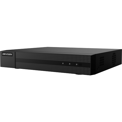 rekorder-hikvision-hwd-6108mh-g2-8-analog-or-ip-c-hikvision-hwd-6108mh-g2