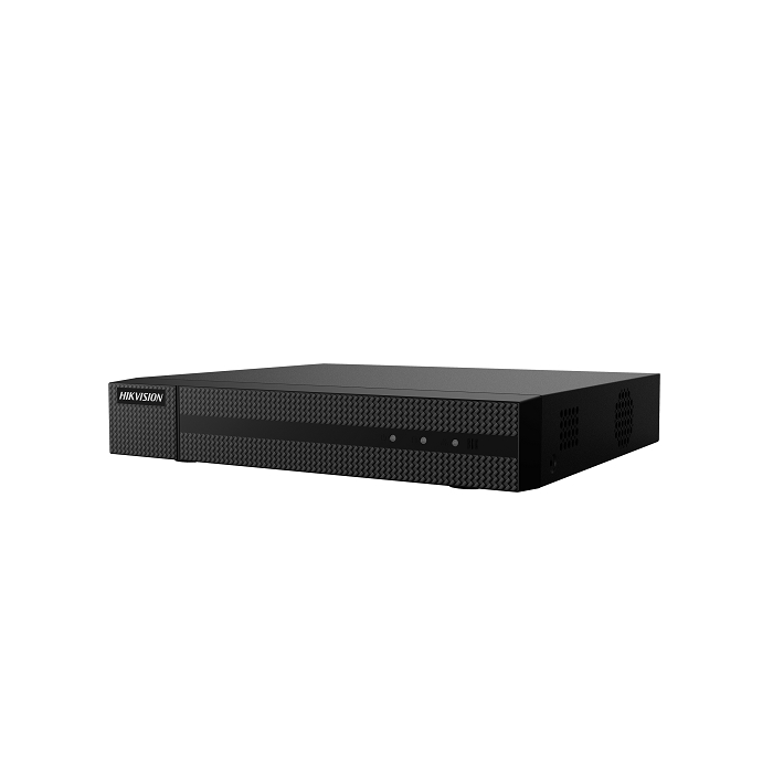rekorder-hikvision-hwd-6208mh-g2-8-analog-or-ip-c-hikvision-hwd-6208mh-g2