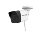 kamera-hikvision-hwi-b120-d-w-bullet-wi-fi-networ-hikvision-hwi-b120-d-w