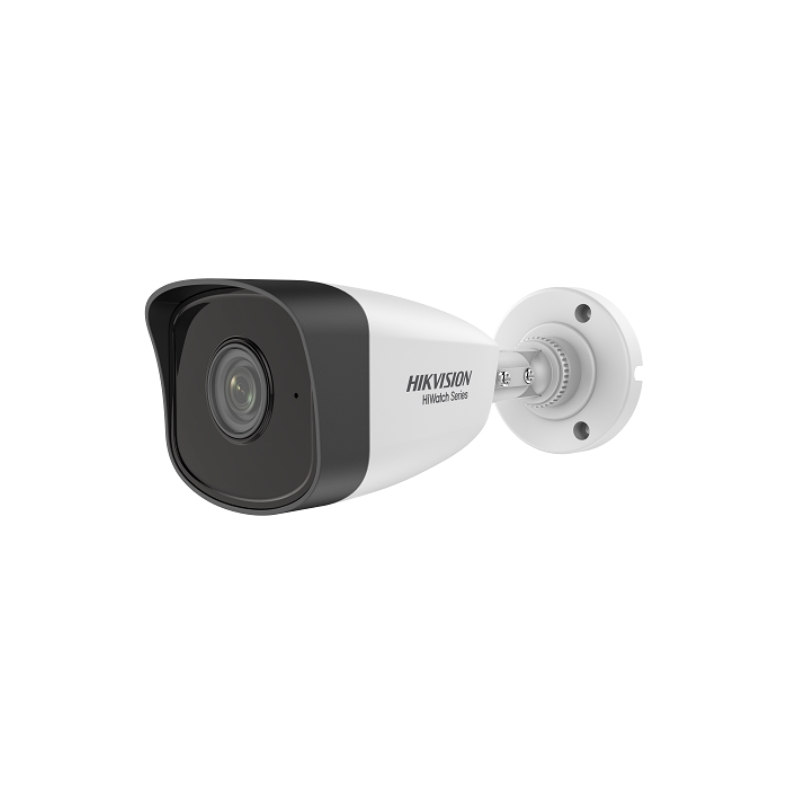 kamera-hikvision-2-mp-ir-fixed-bullet-network-came-hikvision-hwi-b120h-u