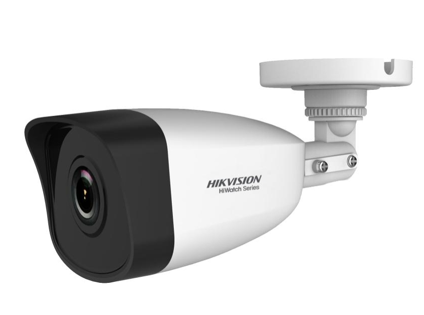 kamera-hikvision-4-mp-fixed-bullet-network-camera-hikvision-hwi-b140h