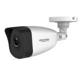 kamera-hikvision-4-mp-fixed-bullet-network-camera-hikvision-hwi-b140h