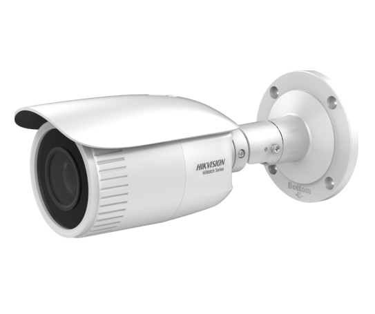 kamera-hikvision-hwi-b640h-z-bullet-camera-ip-4-hikvision-hwi-b640h-z