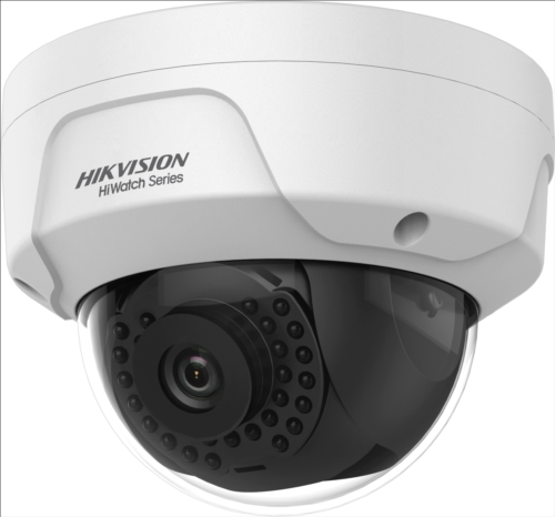 kamera-hikvision-hwi-d140h-m-network-dome-camera-hikvision-hwi-d140h-m-2-8
