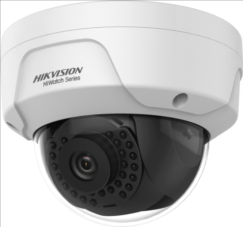 kamera-hikvision-hwi-d140h-m-network-dome-camera-hikvision-hwi-d140h-m