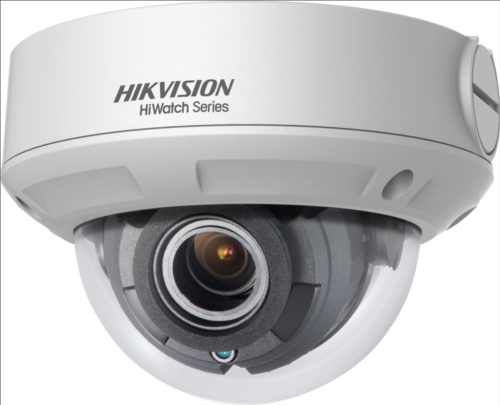kamera-hikvision-hwi-d620h-v-dome-camera-ip-2-mp-hikvision-hwi-d620h-v