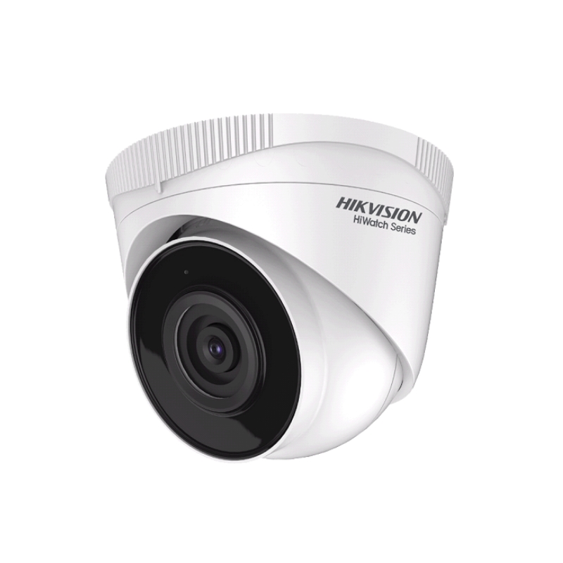 kamera-hikvision-2-mp-ir-fixed-turret-network-came-hikvision-hwi-t220h-u