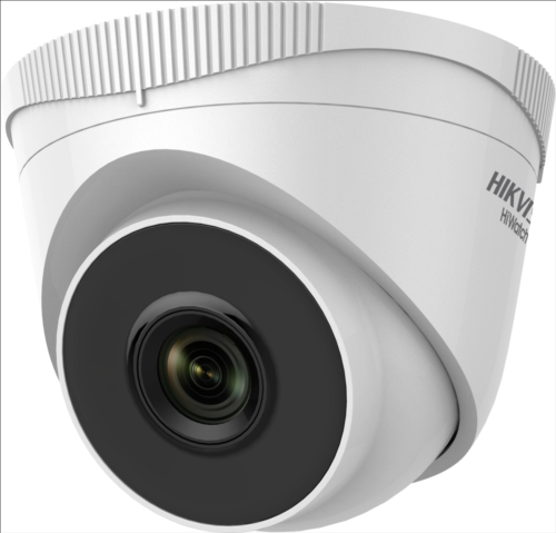kamera-hikvision-hwi-t221h-turret-camera-ip-2-mp-hikvision-hwi-t221h