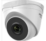 Kamera-HikVision-HWI-T221H-Turret-Camera-IP-2-MP-HIKVISION-HWI-T221H