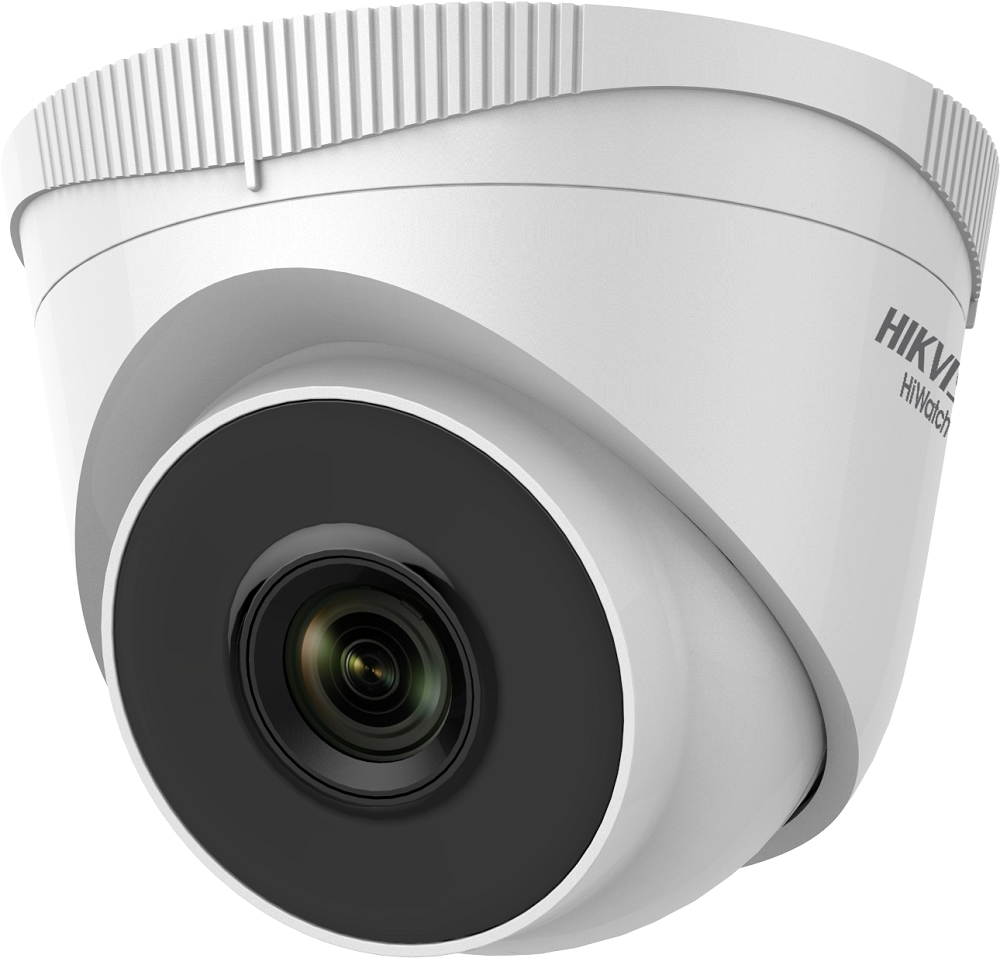 kamera-hikvision-turret-network-camera-4-mp-2-8-hikvision-hwi-t240h-c-2-8
