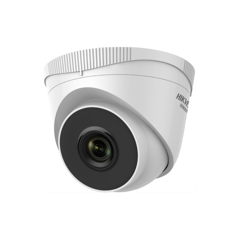 kamera-hikvision-hwi-t241h-4-mp-exir-fixed-turret-hikvision-hwi-t241h