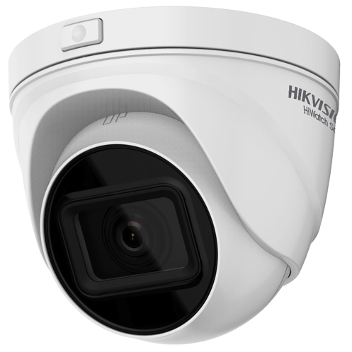 kamera-hikvision-hwi-t621h-z-turret-camera-ip-2-hikvision-hwi-t621h-z