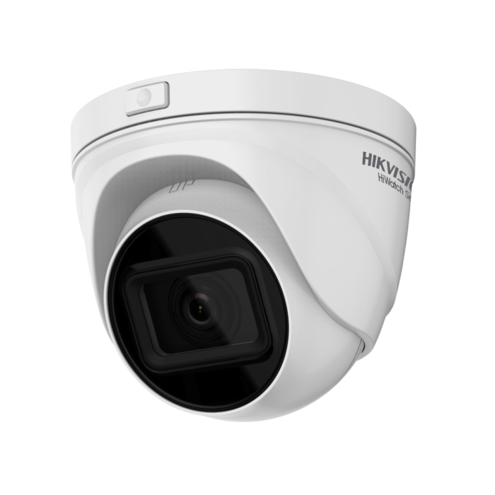 kamera-hikvision-hwi-t641h-z-network-turret-camer-hikvision-hwi-t641h-z