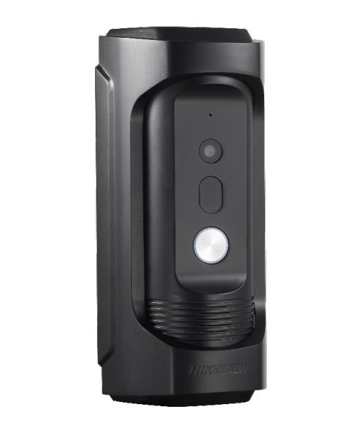 videodomofon-hikvision-hwk-8112-im-vandal-proof-d-hikvision-hwk-8112-im