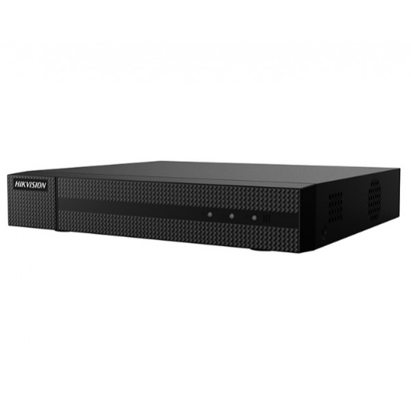 rekorder-hikvision-hwn-4104mh-4p-recorder-4-ip-ca-hikvision-hwn-4104mh-4p