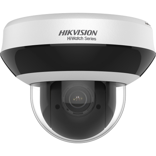 kamera-hikvision-hwp-n2204ih-de3-ptz-camera-ip-2-hikvision-hwp-n2204ih-de3