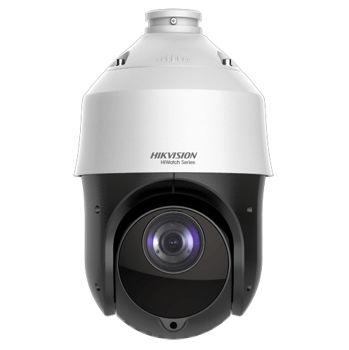 kamera-hikvision-hwp-n4225ih-de-ptz-camera-ip-2-hikvision-hwp-n4225ih-de