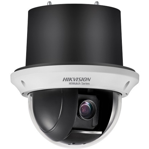 kamera-hikvision-hwp-t4215-d3-ptz-camera-2mp-19-hikvision-hwp-t4215-d3