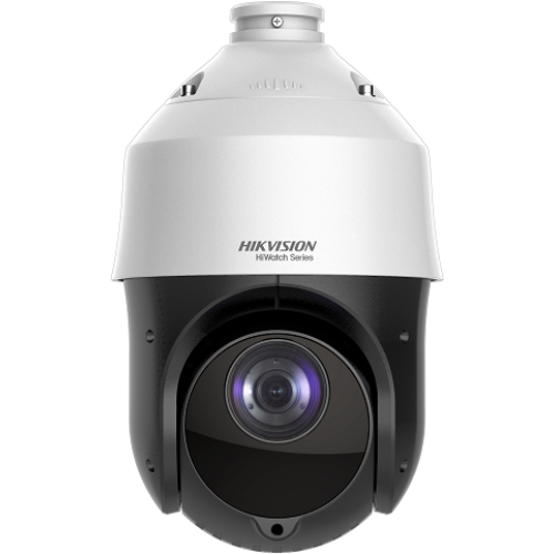 kamera-hikvision-hwp-t4225i-d-ptz-camera-2mp-19-hikvision-hwp-t4225i-d