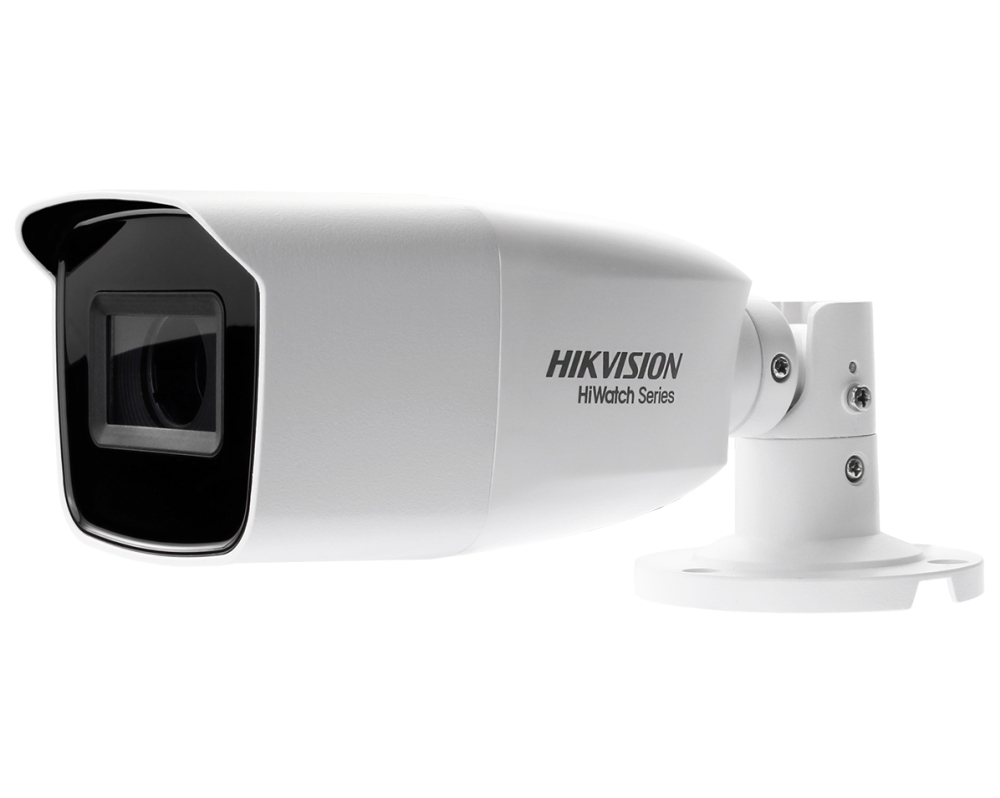 kamera-hikvision-hwt-b320-vf-bullet-camera-2mp-hikvision-hwt-b320-vf