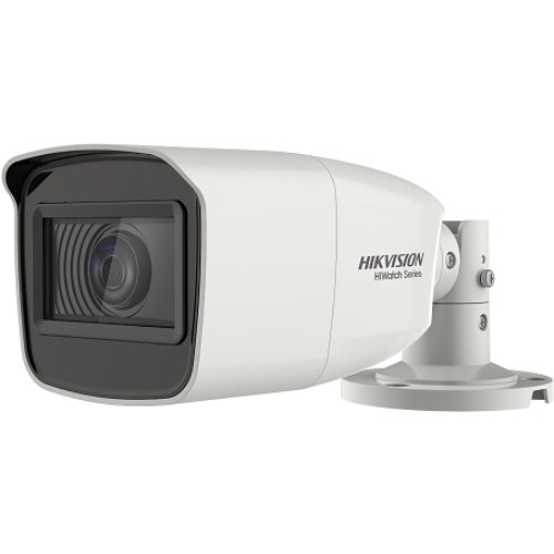 kamera-hikvision-hwt-b323-z-bullet-camera-2mp-1-hikvision-hwt-b323-z