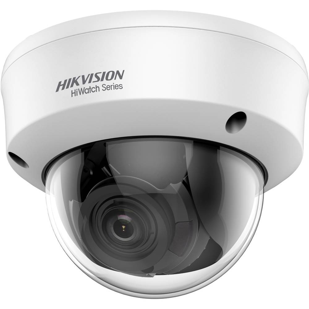kamera-hikvision-hwt-d320-vf-turret-camera-2mp-hikvision-hwt-d320-vf