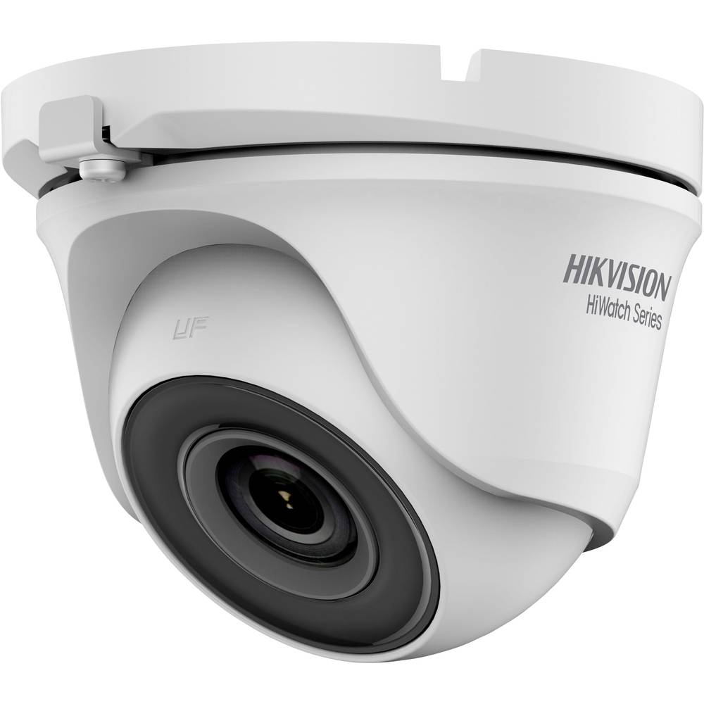 kamera-hikvision-hwt-t110-m-turret-camera-1mp-1-hikvision-hwt-t110-m