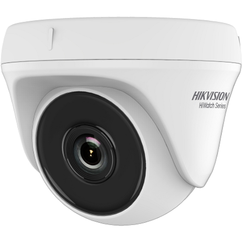 kamera-hikvision-hwt-t110-p-turret-camera-1mp-1-hikvision-hwt-t110-p