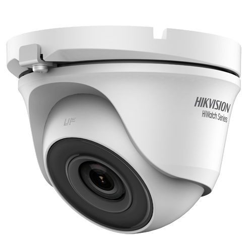kamera-hikvision-hwt-t120-m-turret-camera-2mp-1-hikvision-hwt-t120-m