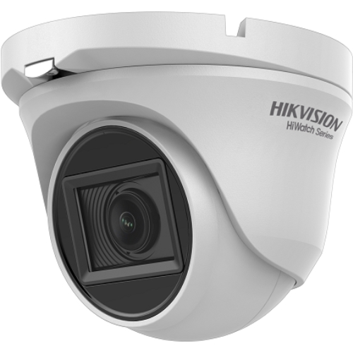 kamera-hikvision-hwt-t323-z-turret-camera-2mp-1-hikvision-hwt-t323-z