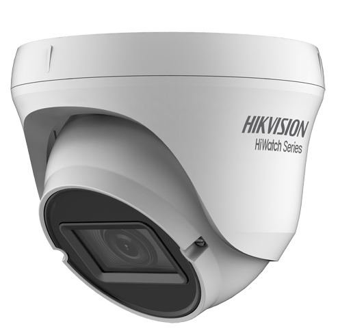 kamera-hikvision-hwt-t340-vf-turret-camera-4mp-hikvision-hwt-t340-vf