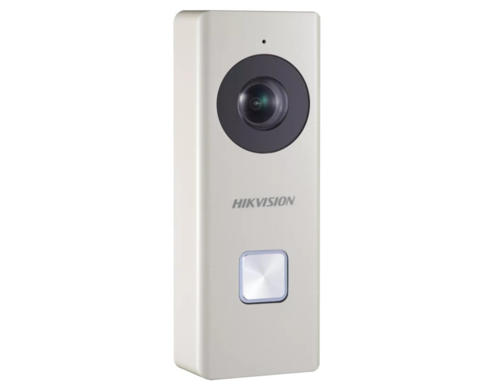 videodomofon-hikvision-hwv-b6403-wip-wi-fi-doorbe-hikvision-hwv-b6403-wip