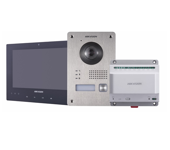videodomofon-hikvision-hwv-k701-2-wire-ip-video-i-hikvision-hwv-k701