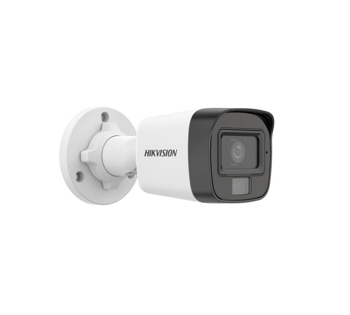kamera-hi-look-2-mp-smart-hybrid-light-md-2-0-fixe-hikvision-ipc-b120ha-luc