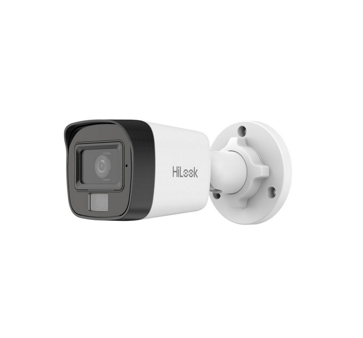 kamera-hi-look-2-mp-smart-hybrid-light-md-2-0-fixe-hikvision-ipc-b120ha-luc