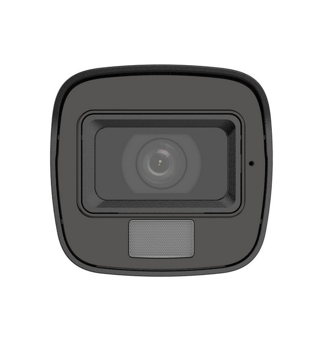 kamera-hi-look-2-mp-smart-hybrid-light-md-2-0-fixe-hikvision-ipc-b120ha-luc