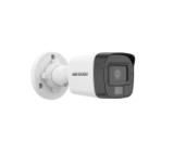 kamera-hi-look-2-mp-smart-hybrid-light-md-2-0-fixe-hikvision-ipc-b120ha-luc