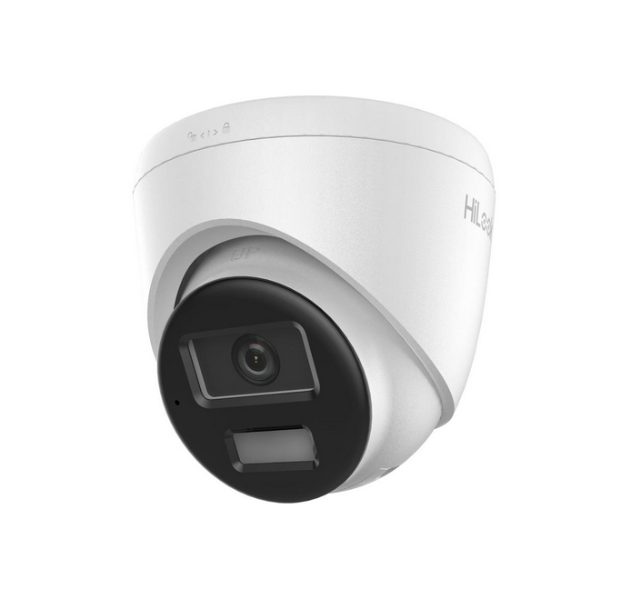 kamera-hi-look-2-mp-smart-hybrid-light-md-2-0-fixe-hikvision-ipc-t220ha-luc