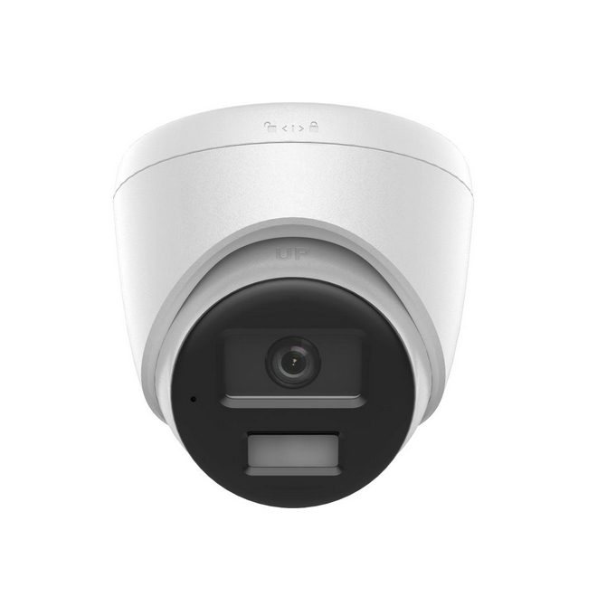 kamera-hi-look-2-mp-smart-hybrid-light-md-2-0-fixe-hikvision-ipc-t220ha-luc