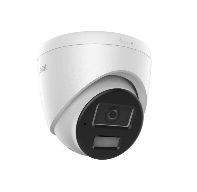 kamera-hi-look-2-mp-smart-hybrid-light-md-2-0-fixe-hikvision-ipc-t220ha-luc