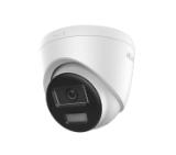 kamera-hi-look-2-mp-smart-hybrid-light-md-2-0-fixe-hikvision-ipc-t220ha-luc