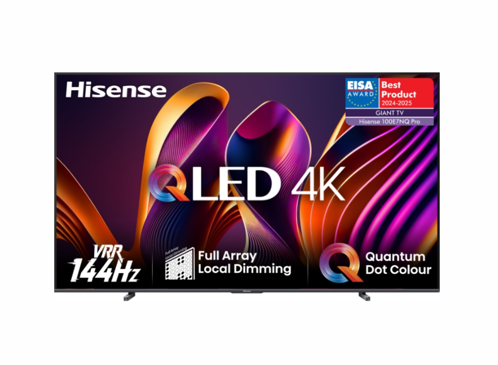 televizor-hisense-100-e7nq-pro-4k-ultra-hd-3840x-hisense-100e7nq-pro