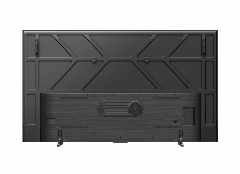 televizor-hisense-100-e7nq-pro-4k-ultra-hd-3840x-hisense-100e7nq-pro