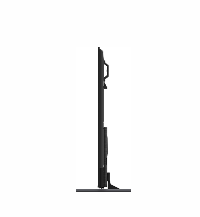 televizor-hisense-100-e7nq-pro-4k-ultra-hd-3840x-hisense-100e7nq-pro
