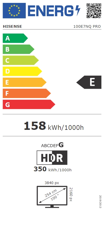 televizor-hisense-100-e7nq-pro-4k-ultra-hd-3840x-hisense-100e7nq-pro